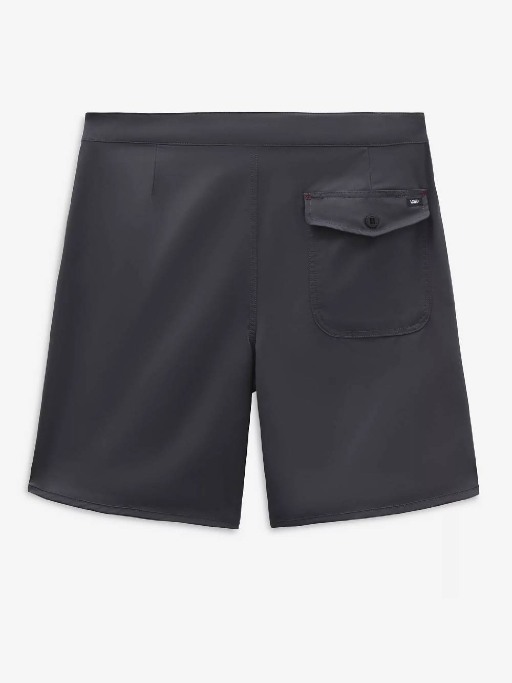 Vans Ever-Ride Bikini Online