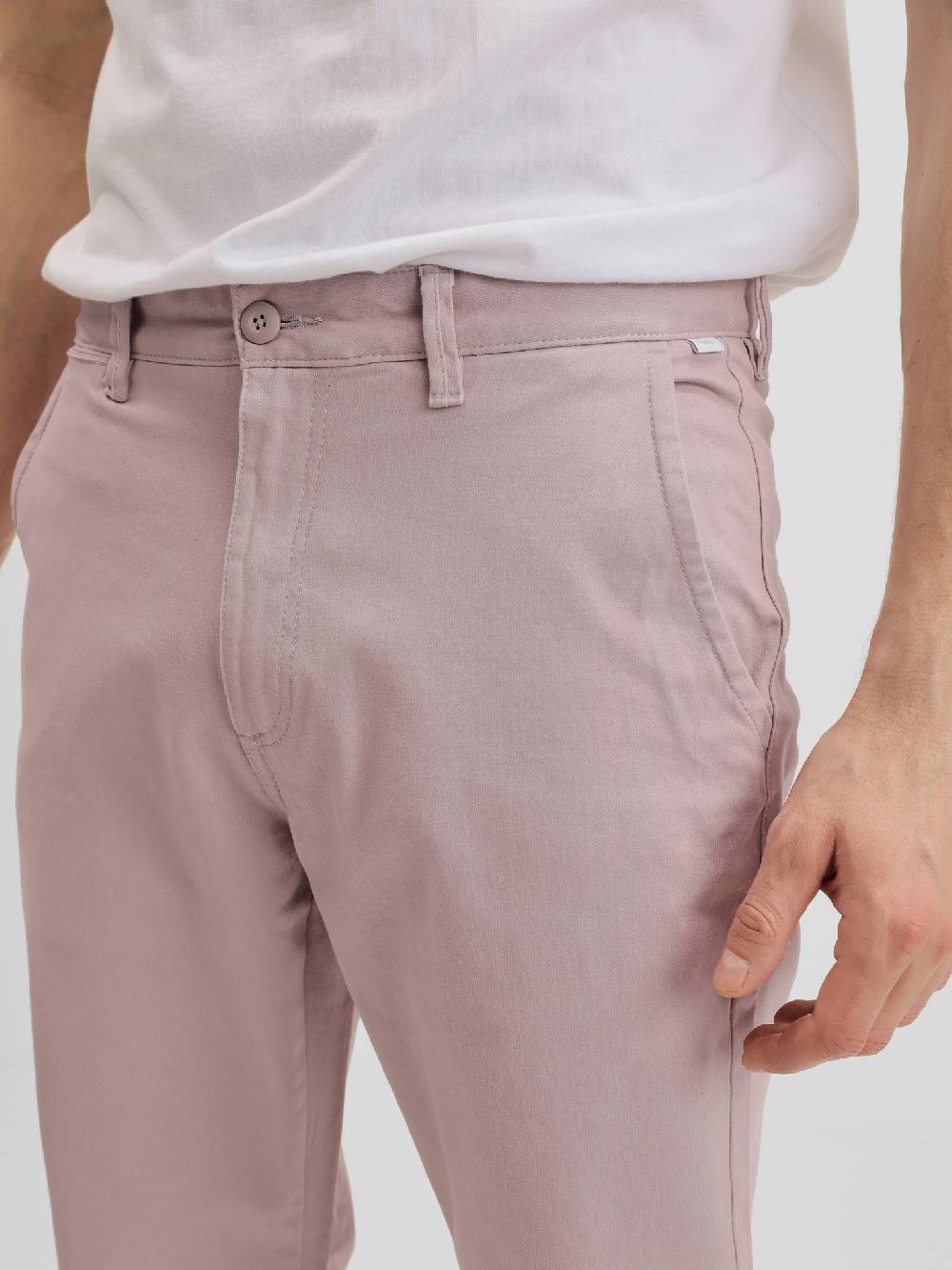 Vans Nirvana Chino Hose Outlet