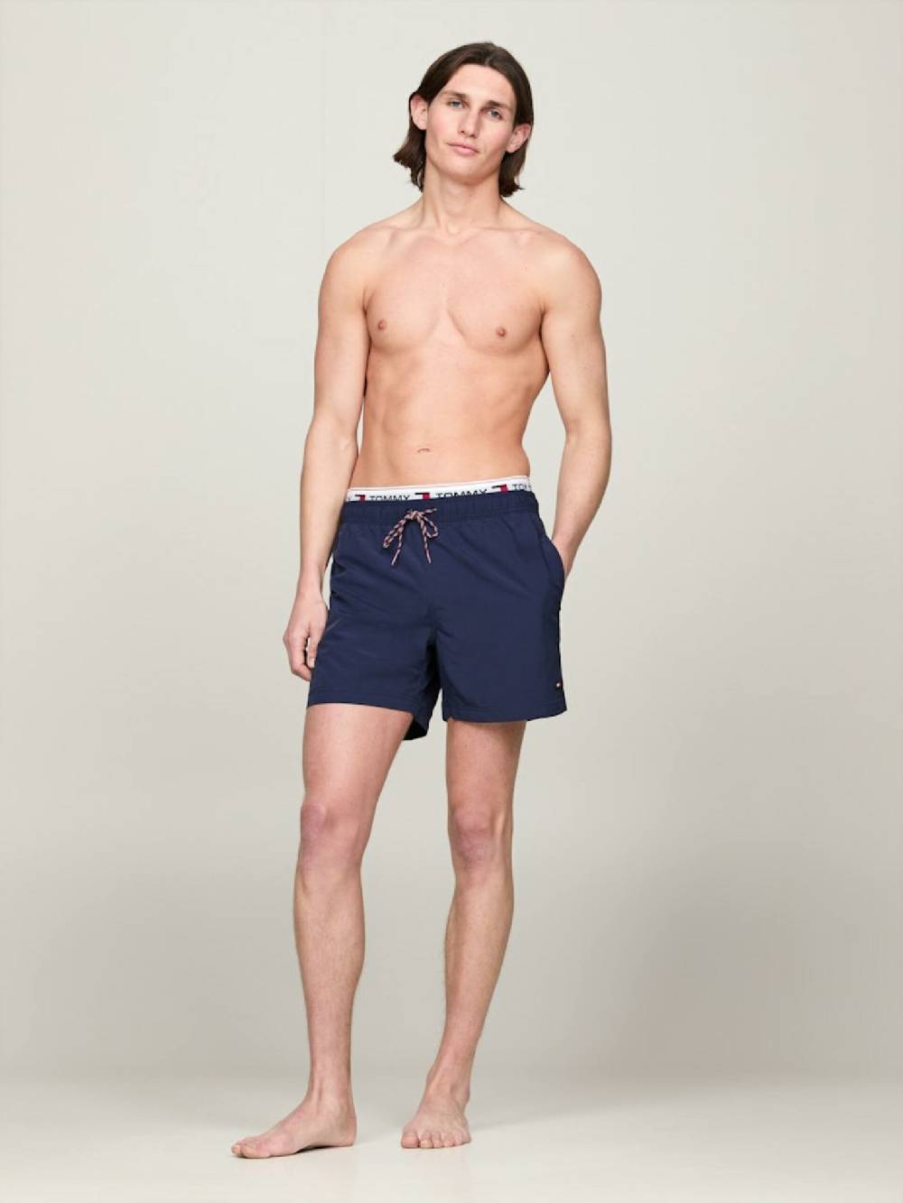 Tommy Hilfiger Bikini Auslauf