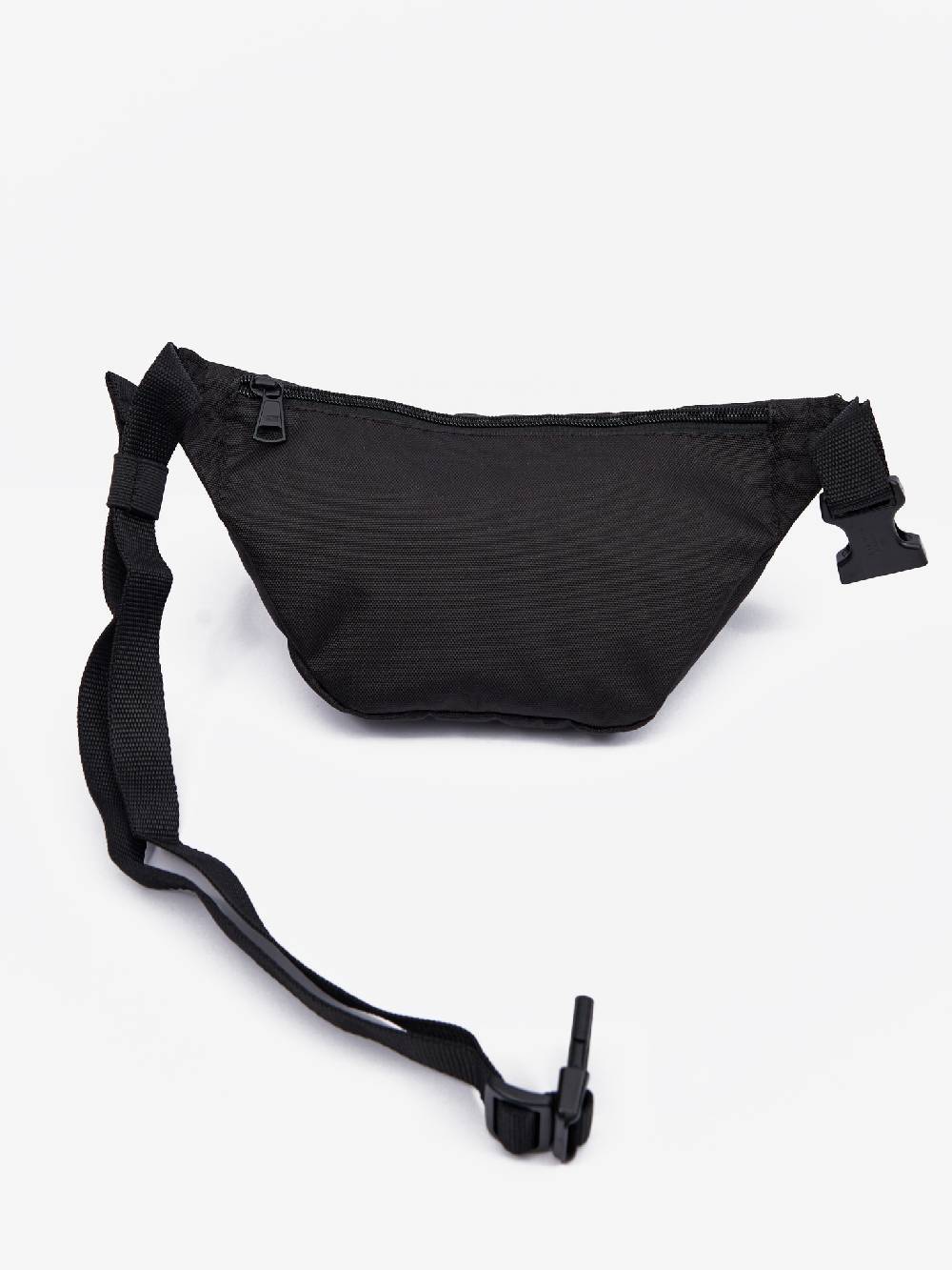 Vans Traveler Fanny Pack Waist bag Verkauf