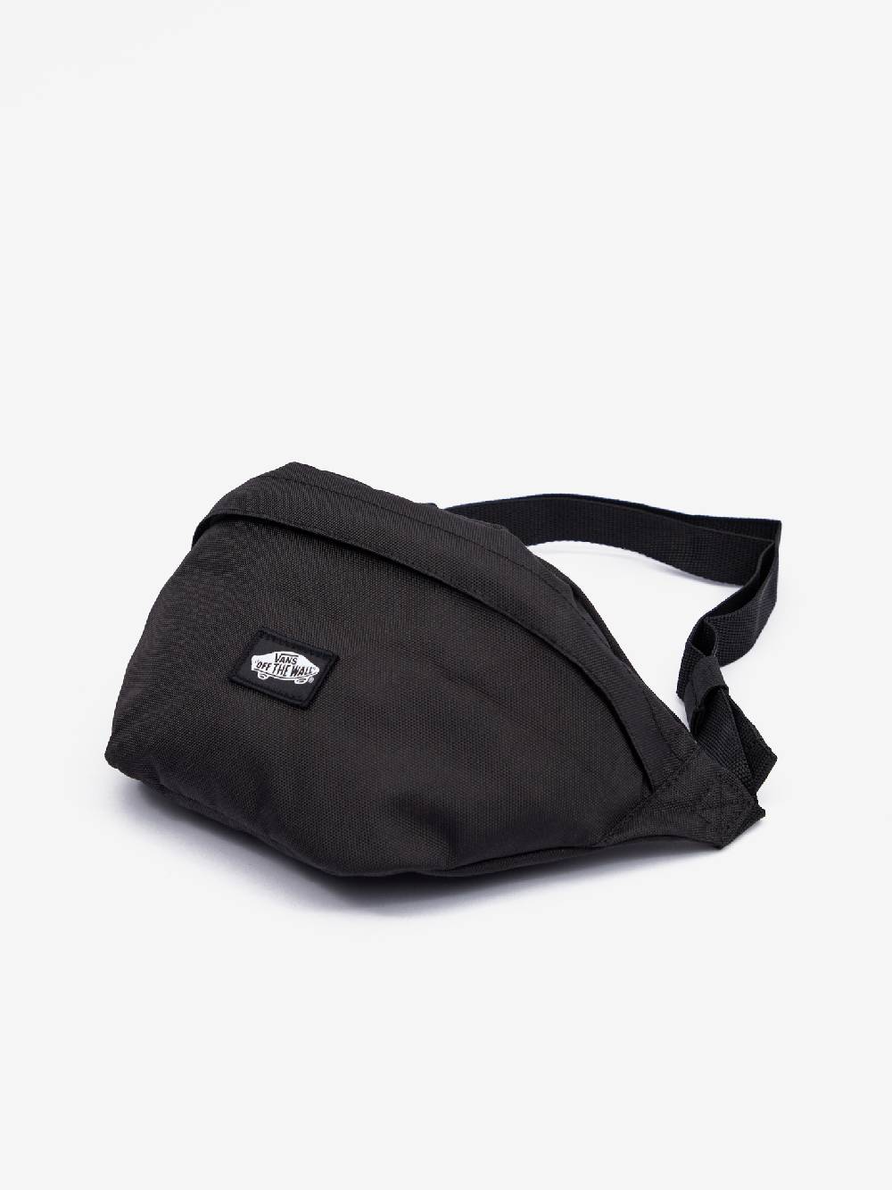 Vans Traveler Fanny Pack Waist bag Verkauf