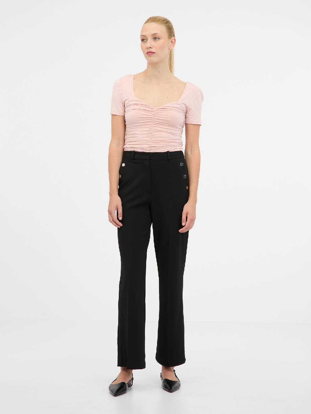 Orsay T-Shirt Angebote