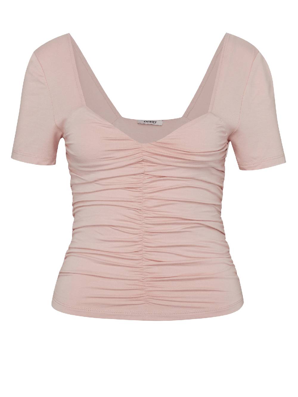 Orsay T-Shirt Angebote