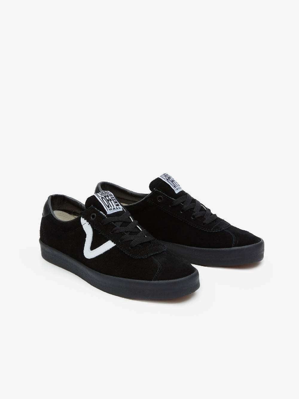 Vans Sport Low Tennisschuhe Hotsell
