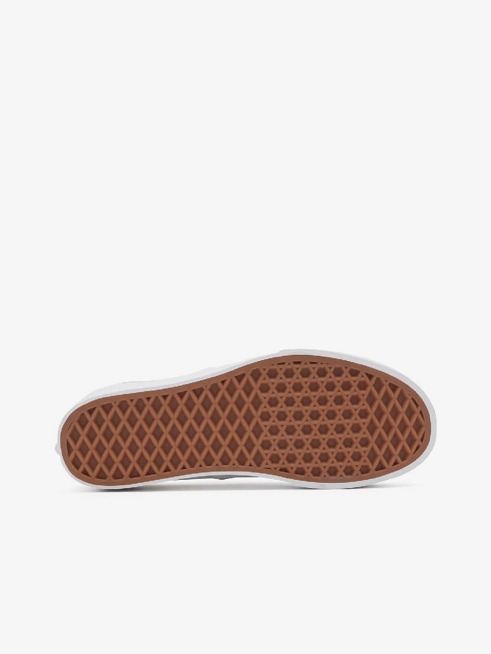 Vans Authentic Stackform Tennisschuhe im Angebot