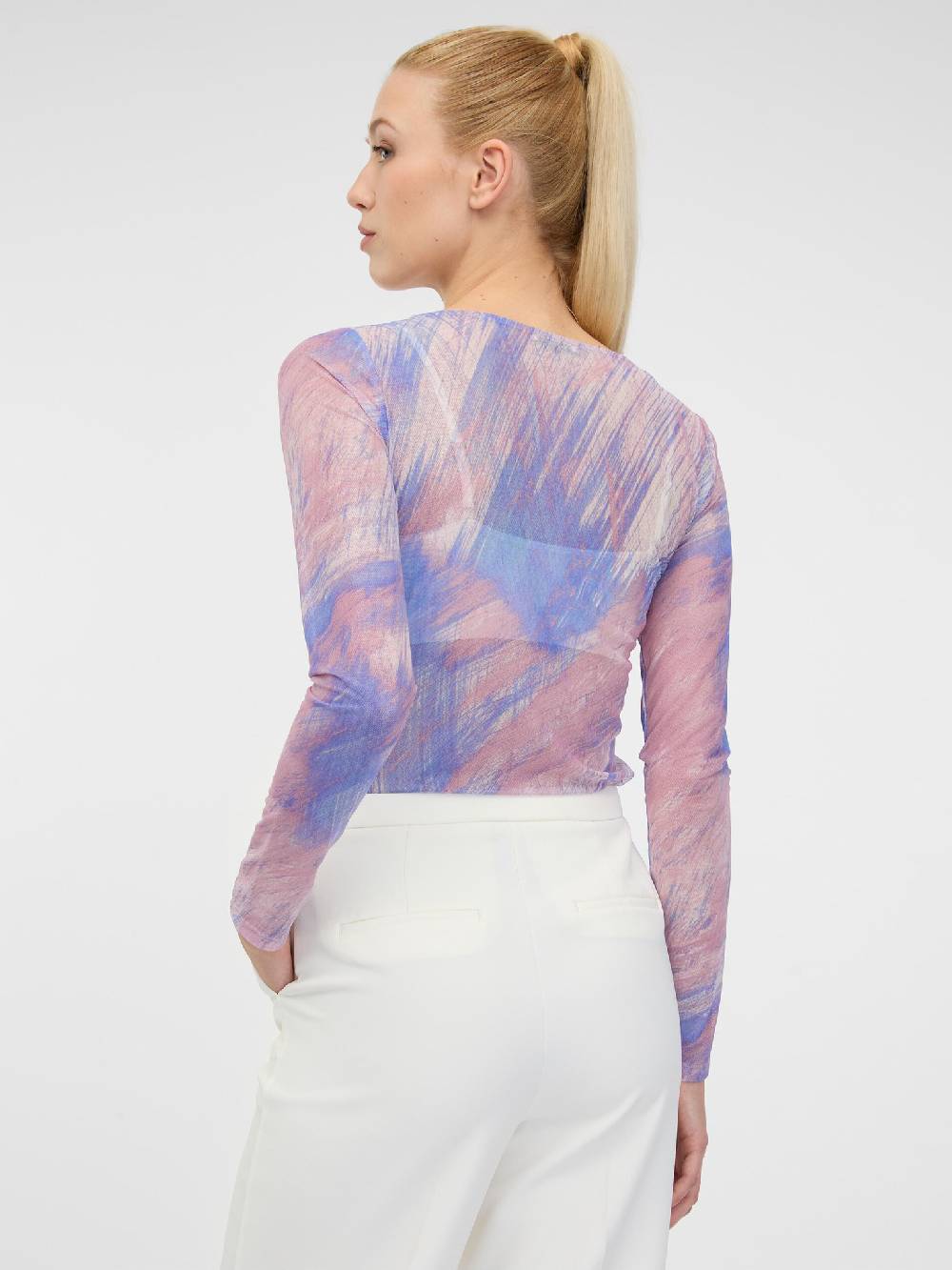 Orsay T-Shirt Schlussverkauf