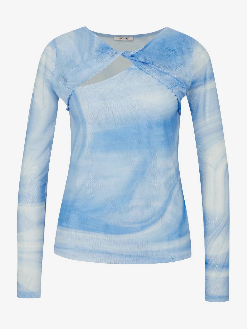 Orsay T-Shirt Günstiger Verkauf