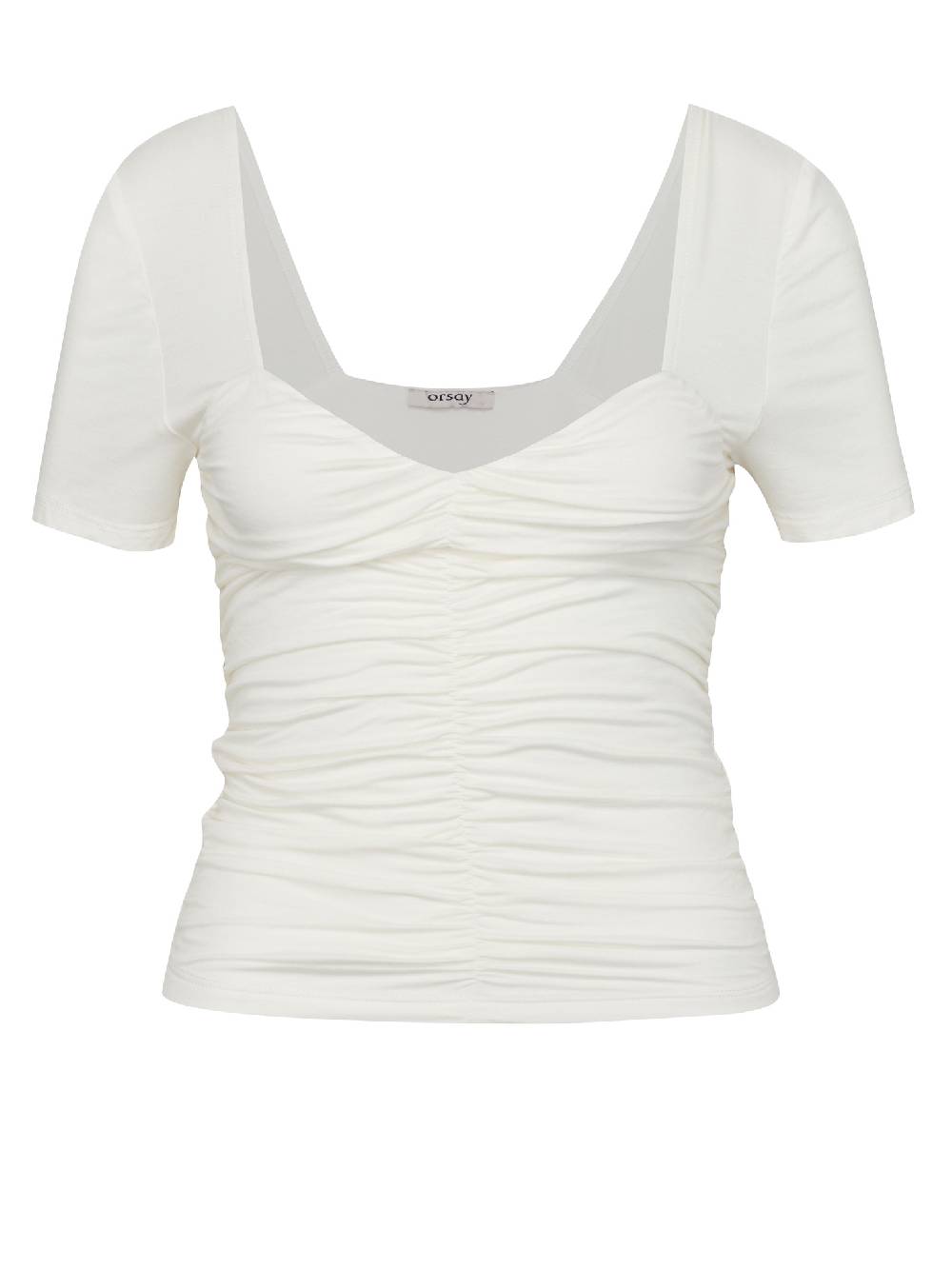 Orsay T-Shirt Fabrikverkauf