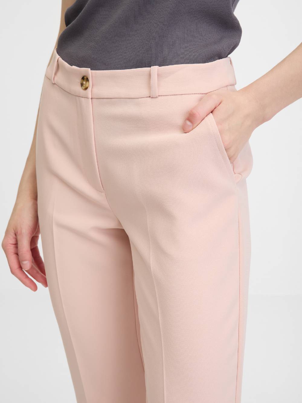 Orsay Hose Meist gekauft