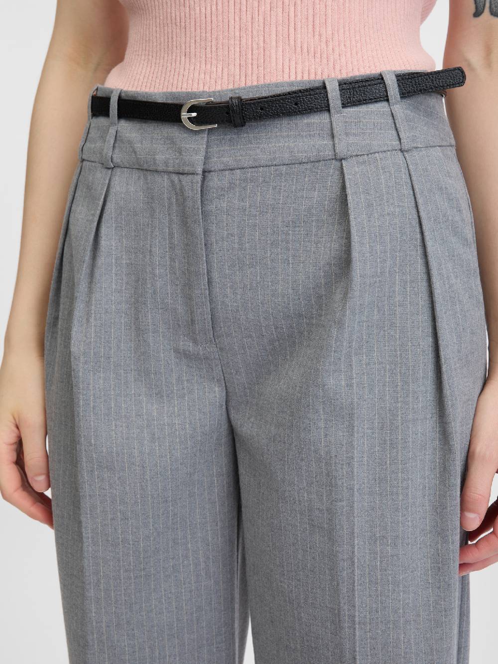 Orsay Hose Blitzverkäufe