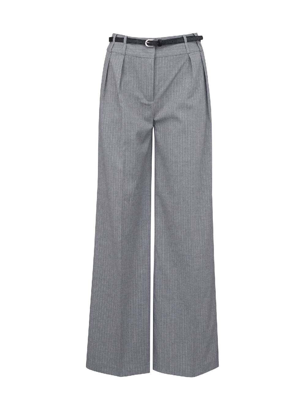 Orsay Hose Blitzverkäufe