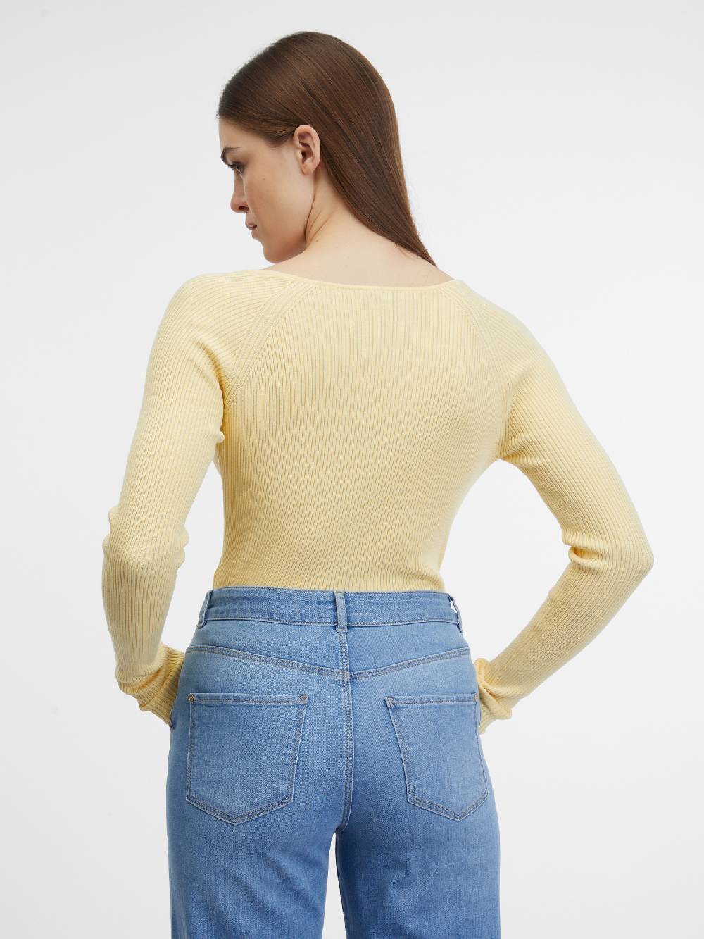 Orsay Pullover Kostenloser Versand