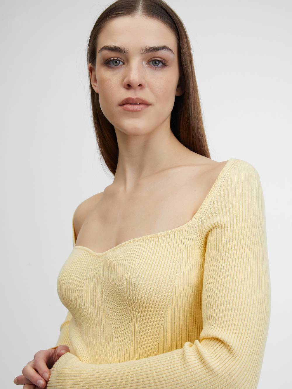 Orsay Pullover Kostenloser Versand