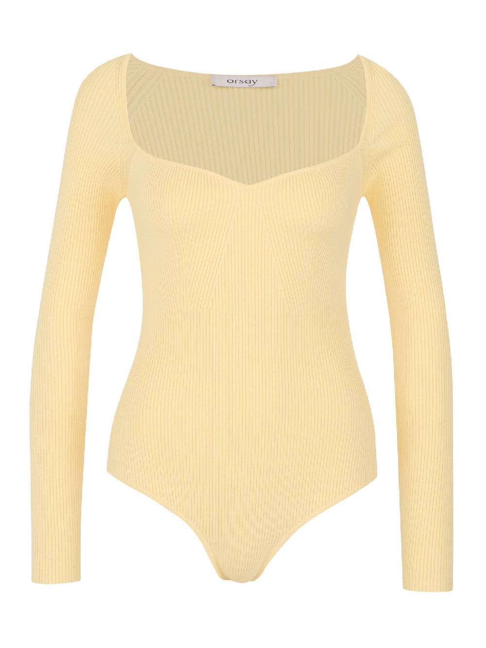 Orsay Pullover Kostenloser Versand