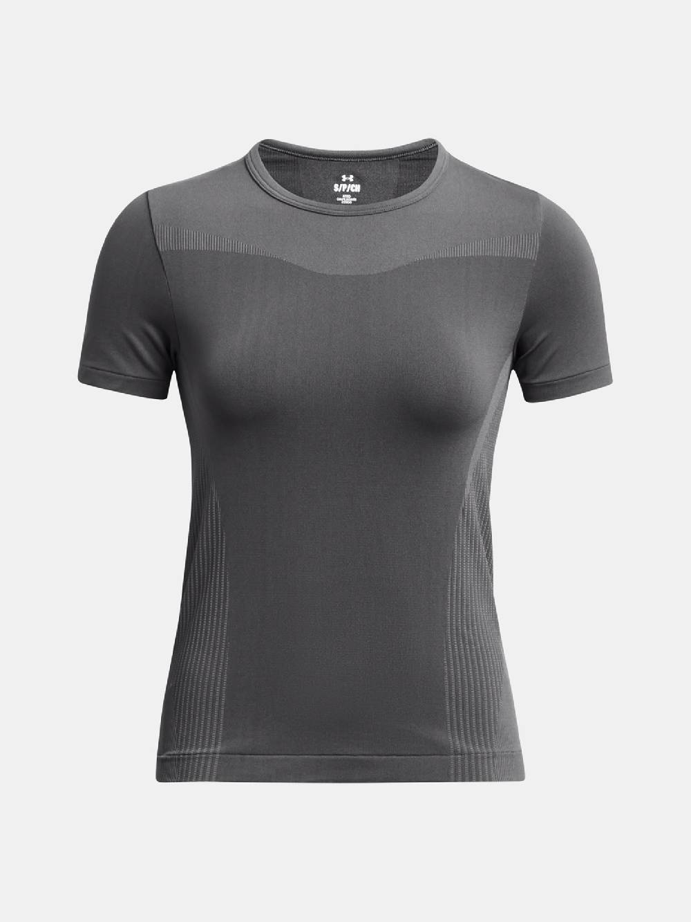 Under Armour Vanish Elite Seamless SS T-Shirt Limitierter Zeitrabatt