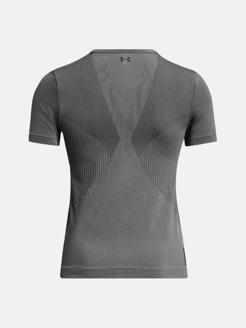 Under Armour Vanish Elite Seamless SS T-Shirt Limitierter Zeitrabatt