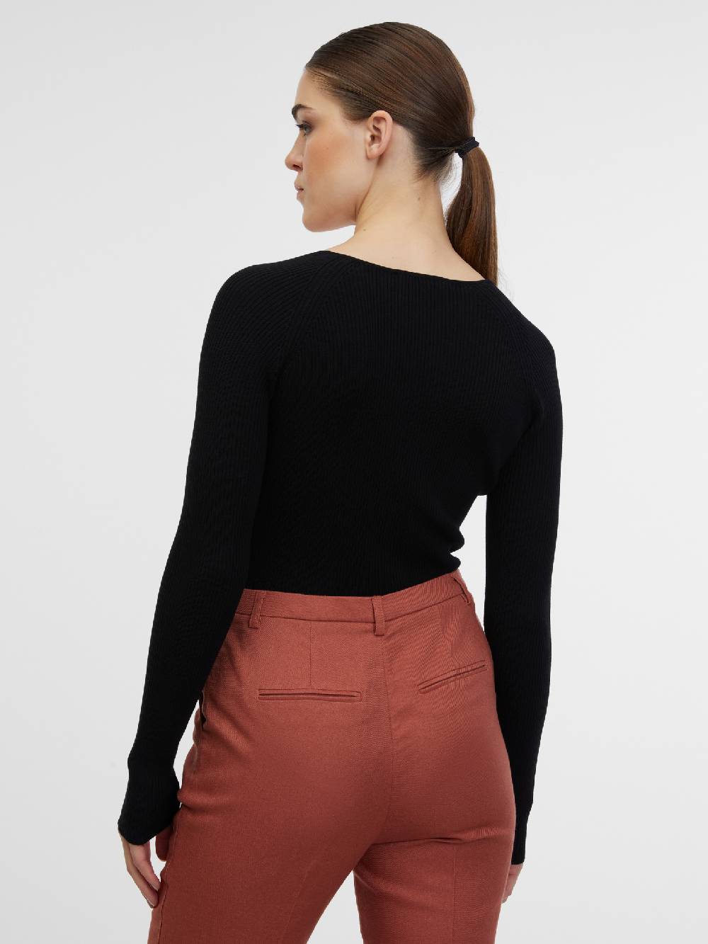 Orsay Pullover Fabrik Onlineshop