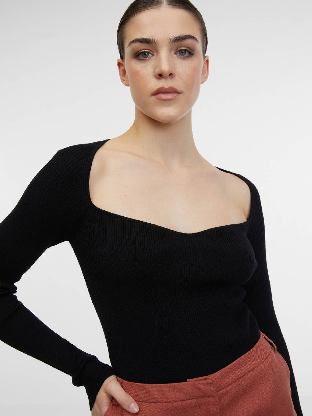Orsay Pullover Fabrik Onlineshop