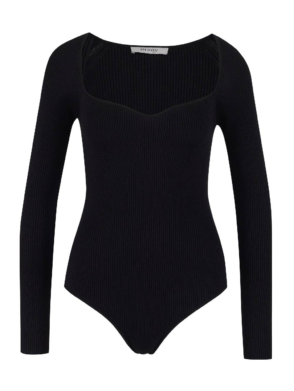 Orsay Pullover Fabrik Onlineshop