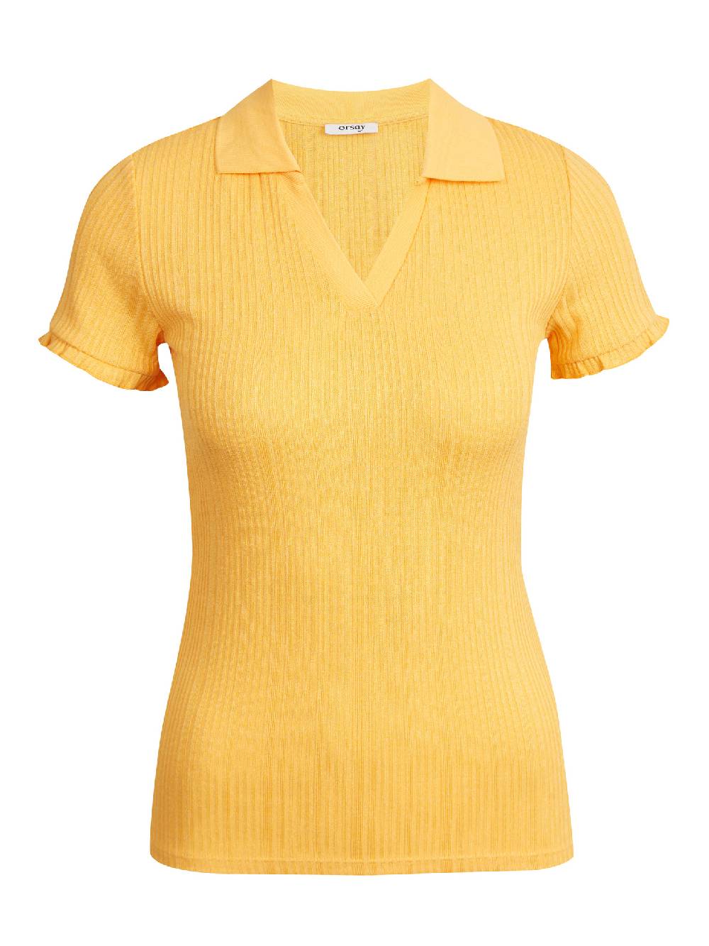Orsay Polo T-Shirt Rabatt