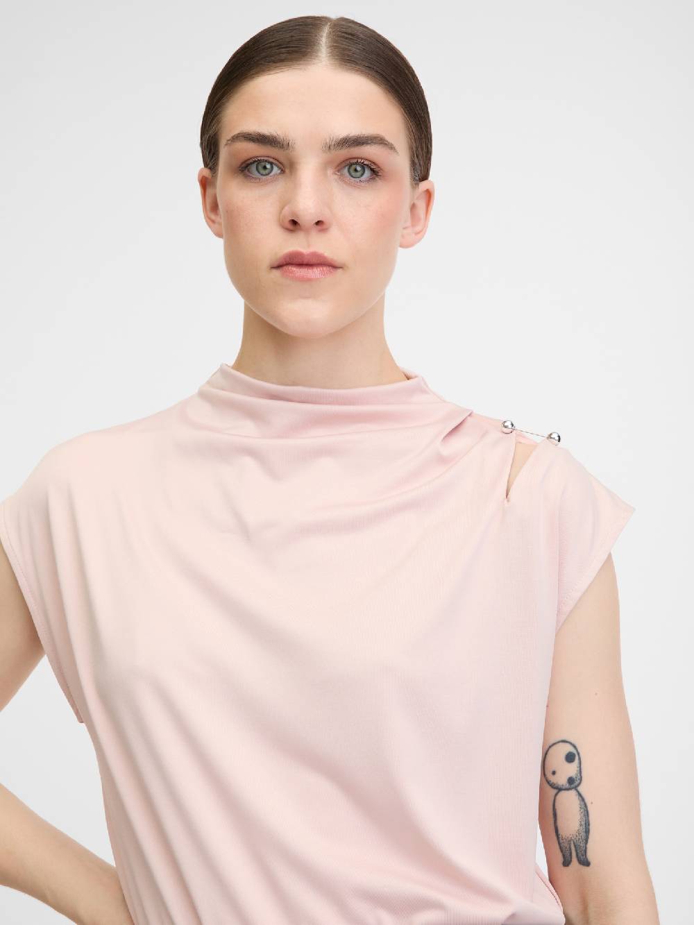 Orsay Bluse Flash Sale