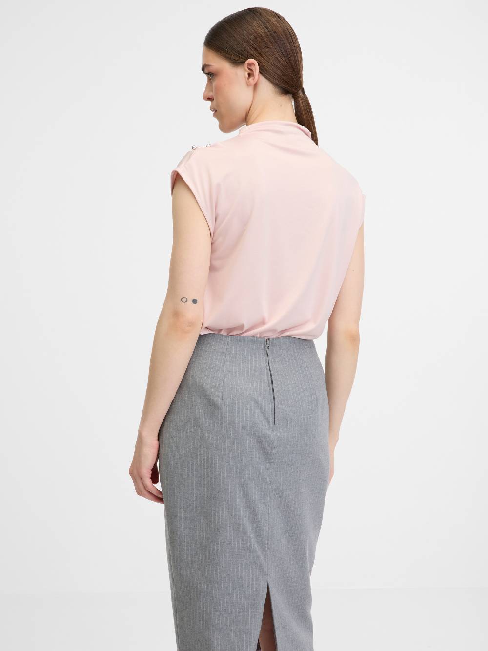 Orsay Bluse Flash Sale