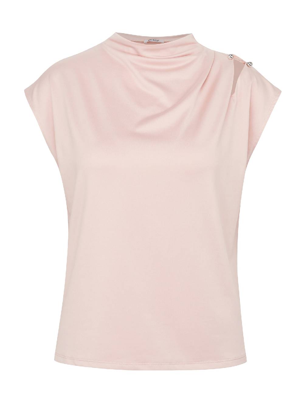 Orsay Bluse Flash Sale