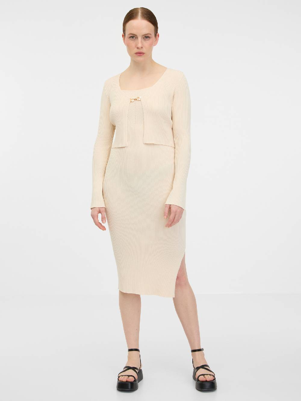 Orsay Cardigan Begrenztes Angebot
