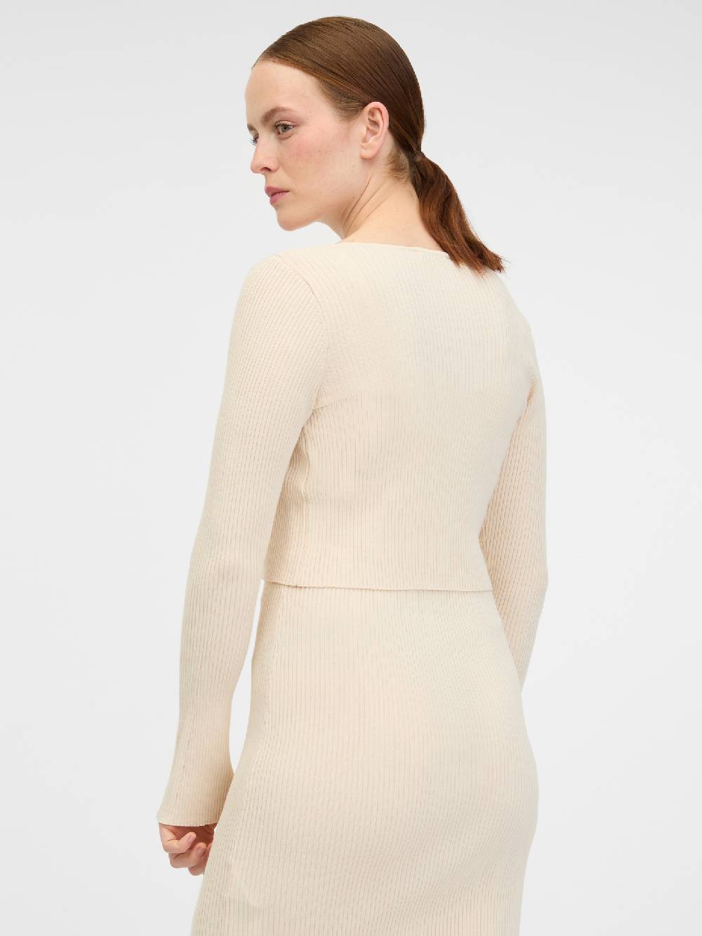 Orsay Cardigan Begrenztes Angebot