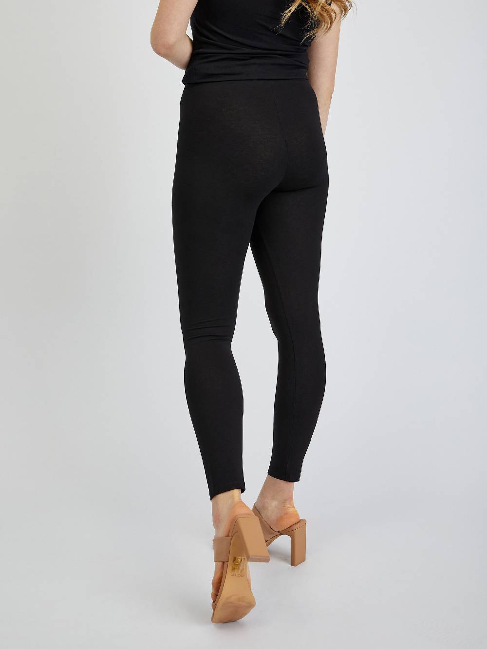 Orsay Legging Online Shopping