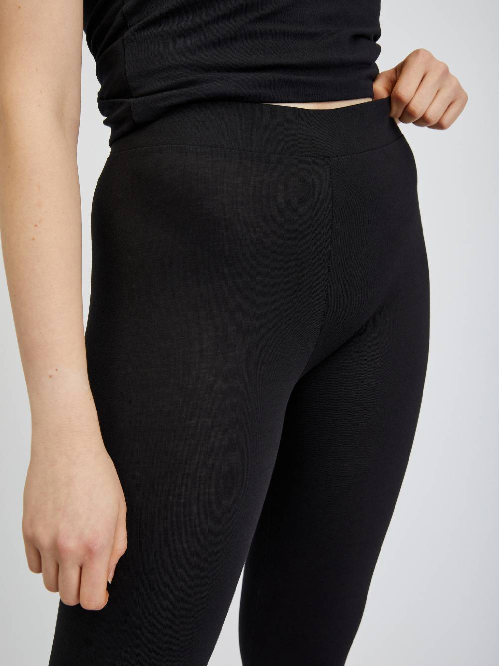Orsay Legging Online Shopping