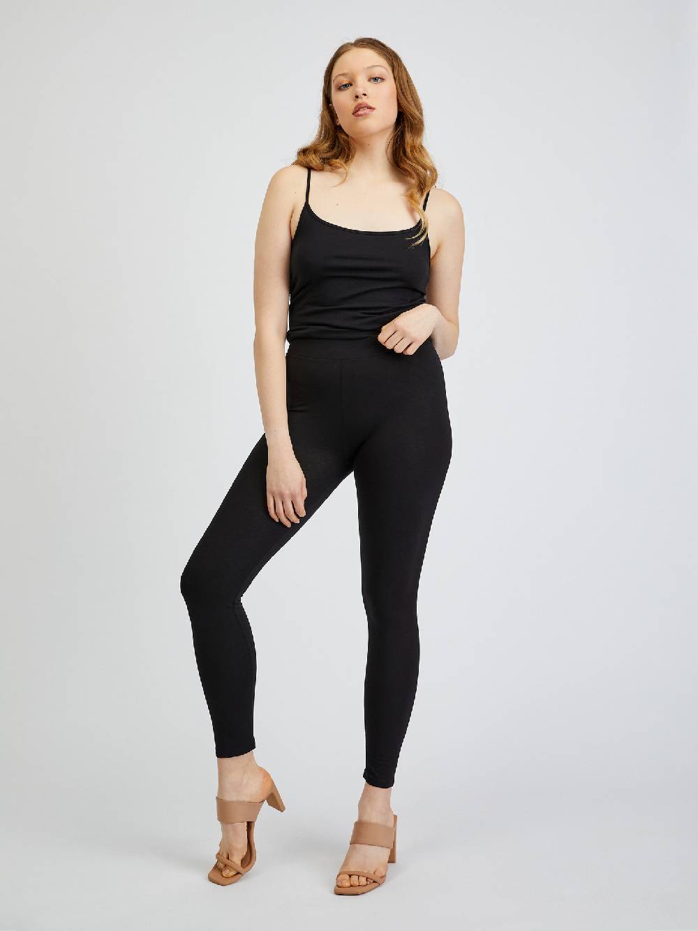 Orsay Legging Online Shopping