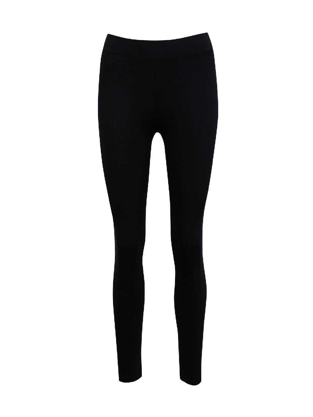 Orsay Legging Online Shopping