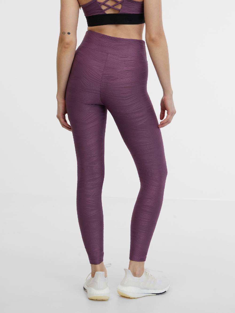 Orsay Legging Exklusivangebot