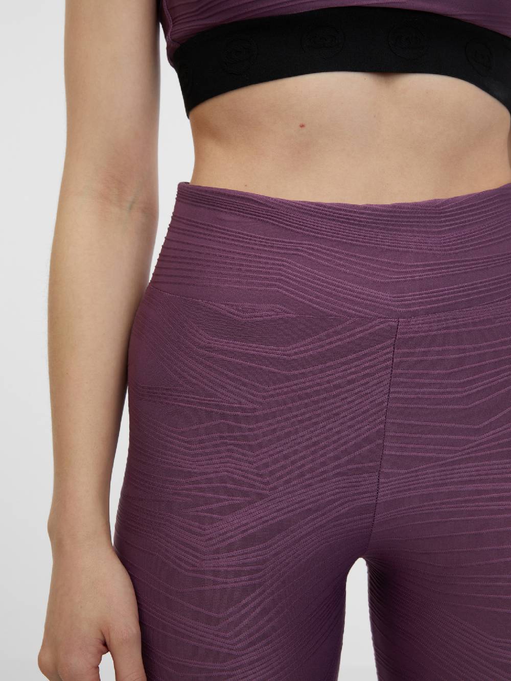 Orsay Legging Exklusivangebot