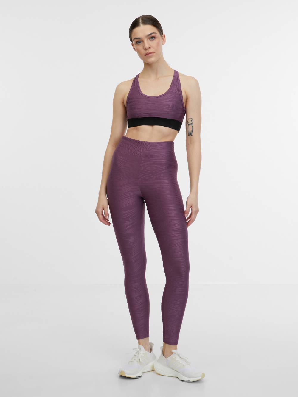 Orsay Legging Exklusivangebot