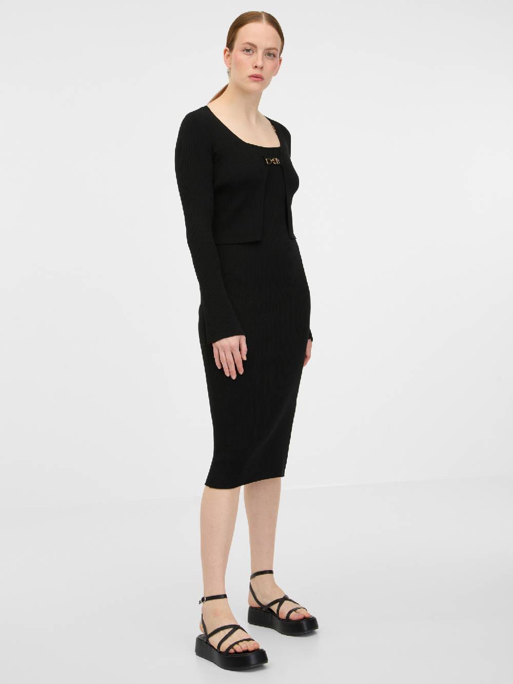 Orsay Cardigan Preisnachlass