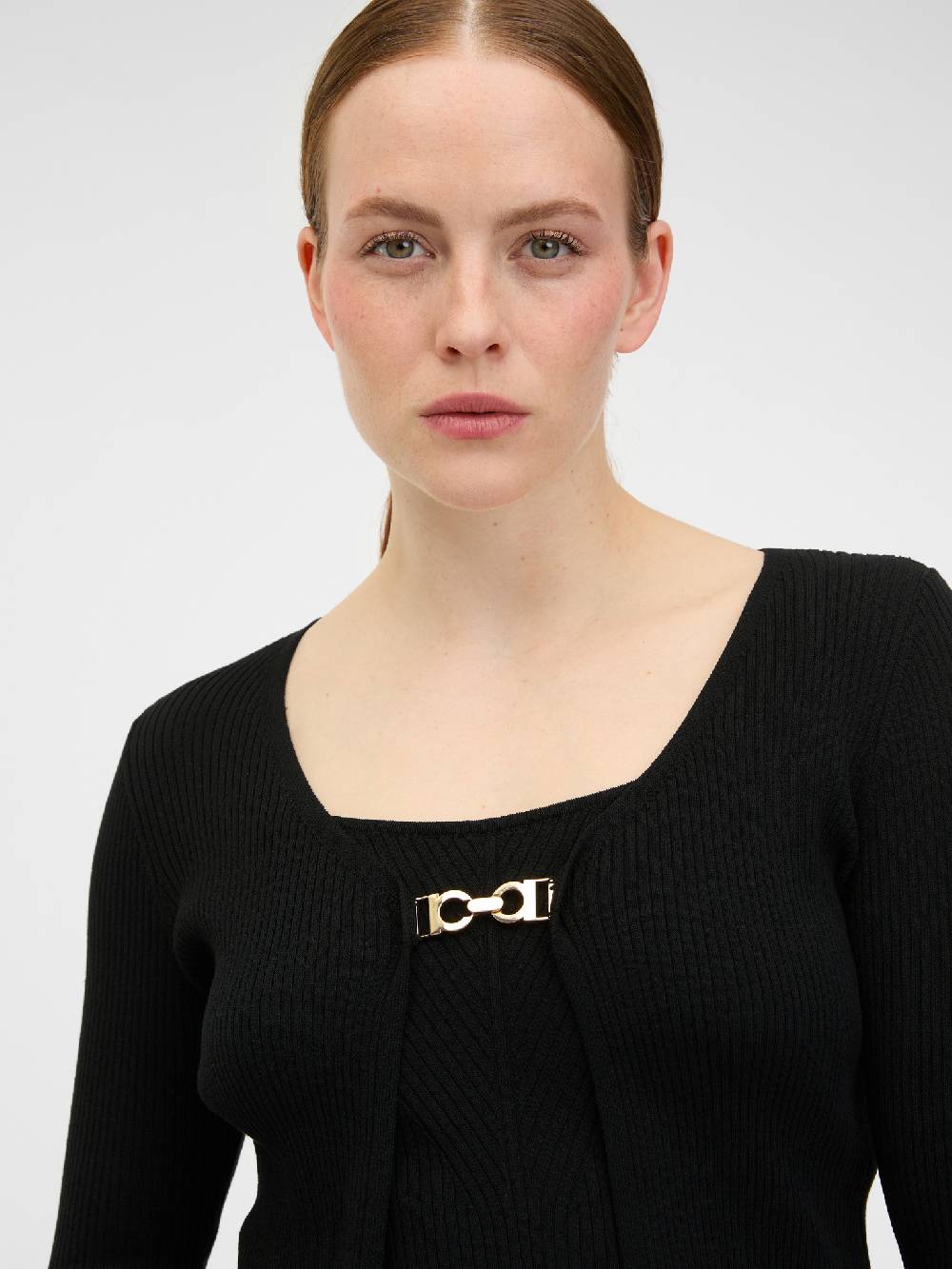 Orsay Cardigan Preisnachlass