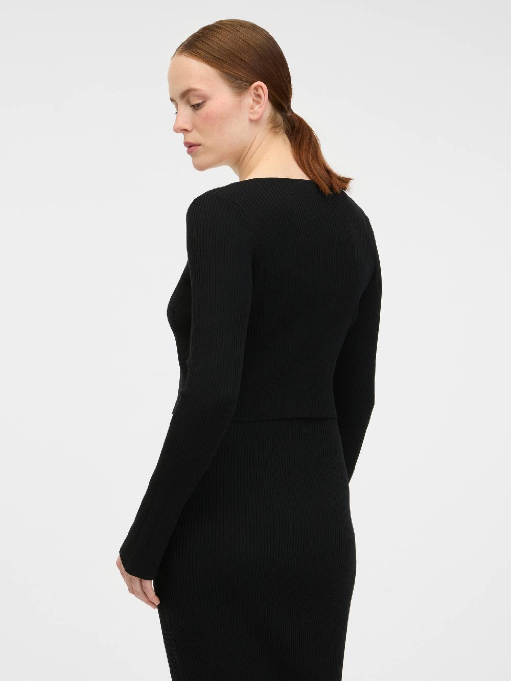 Orsay Cardigan Preisnachlass