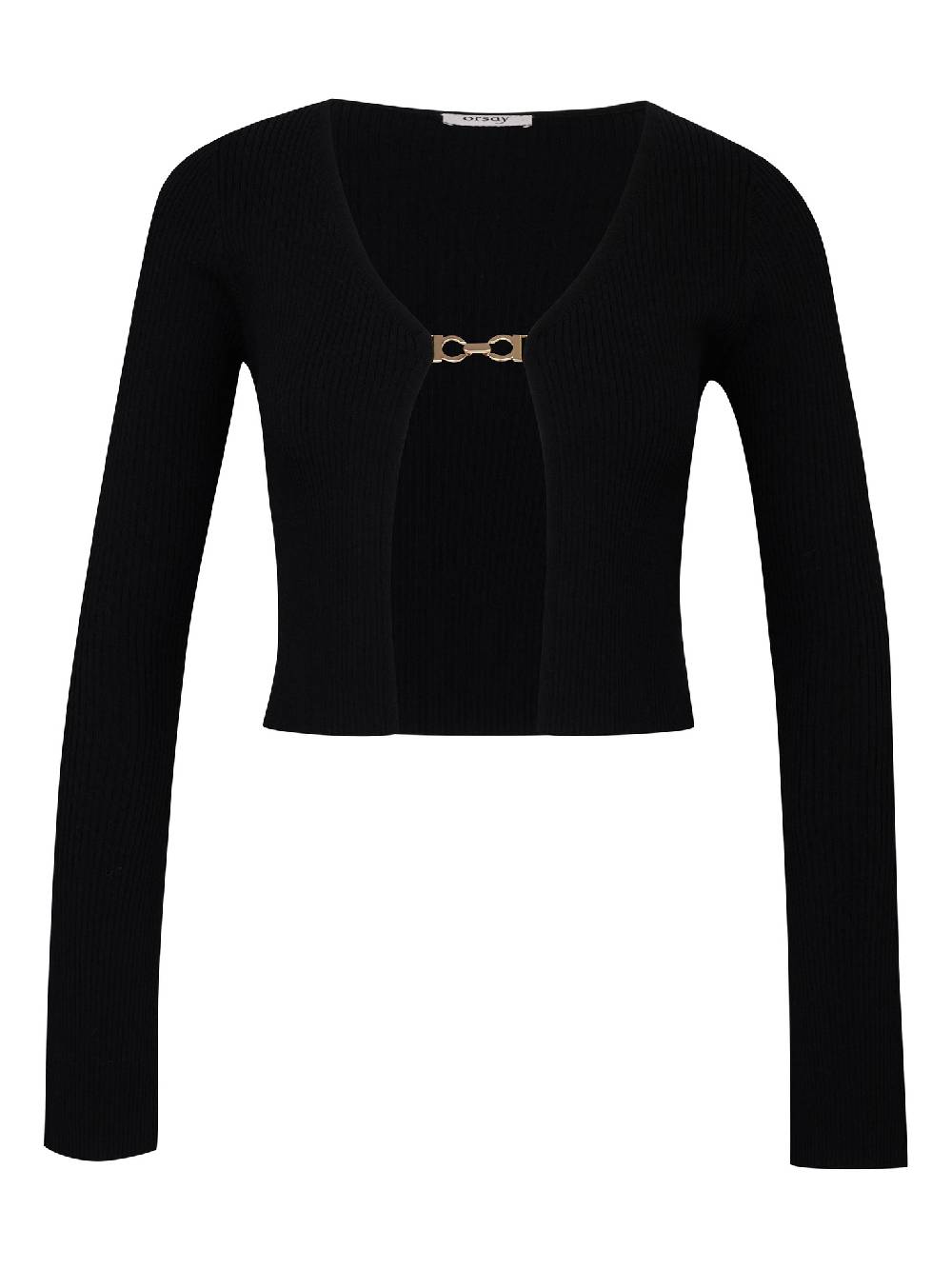Orsay Cardigan Preisnachlass
