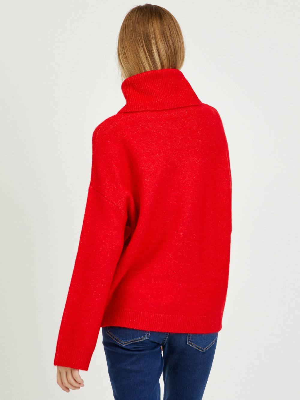 Orsay Pullover Saisonschlussverkauf