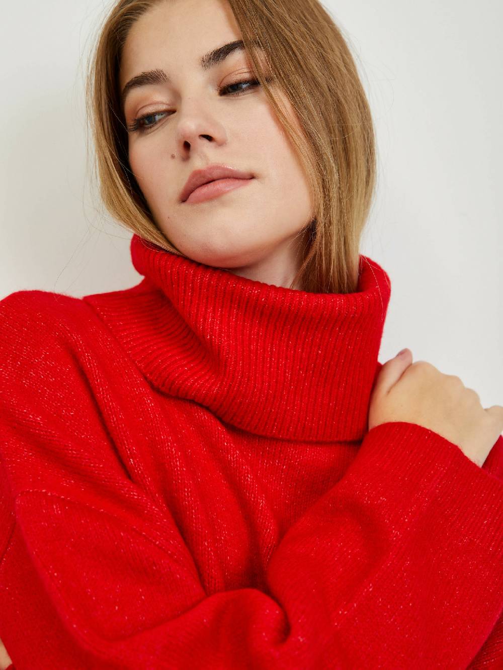 Orsay Pullover Saisonschlussverkauf