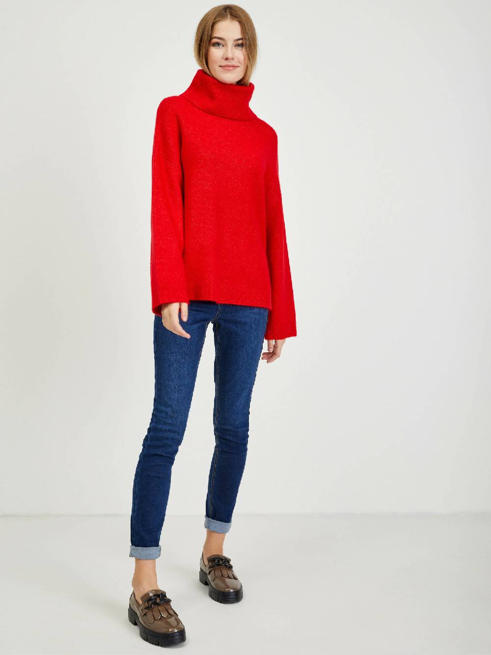 Orsay Pullover Saisonschlussverkauf