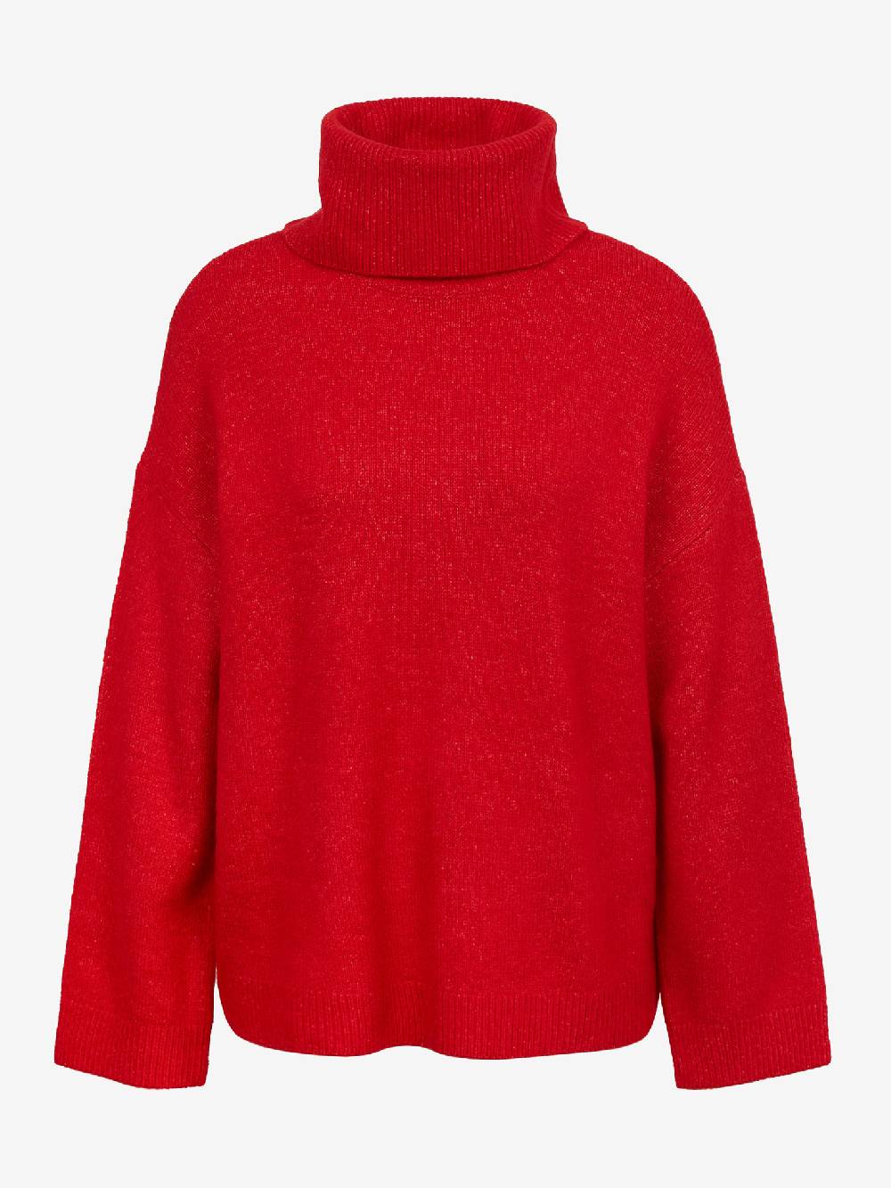 Orsay Pullover Saisonschlussverkauf
