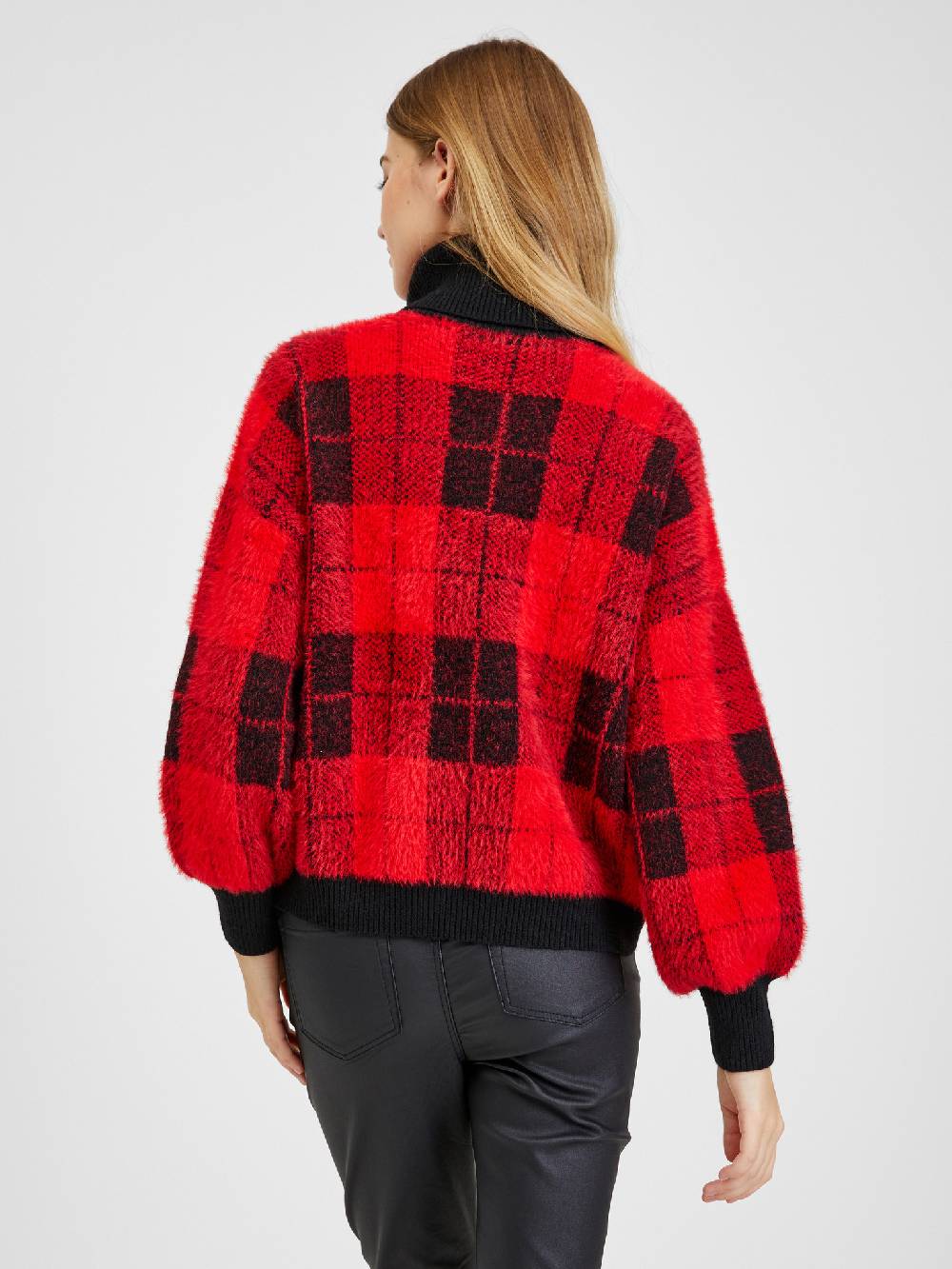 Orsay Pullover Black Friday