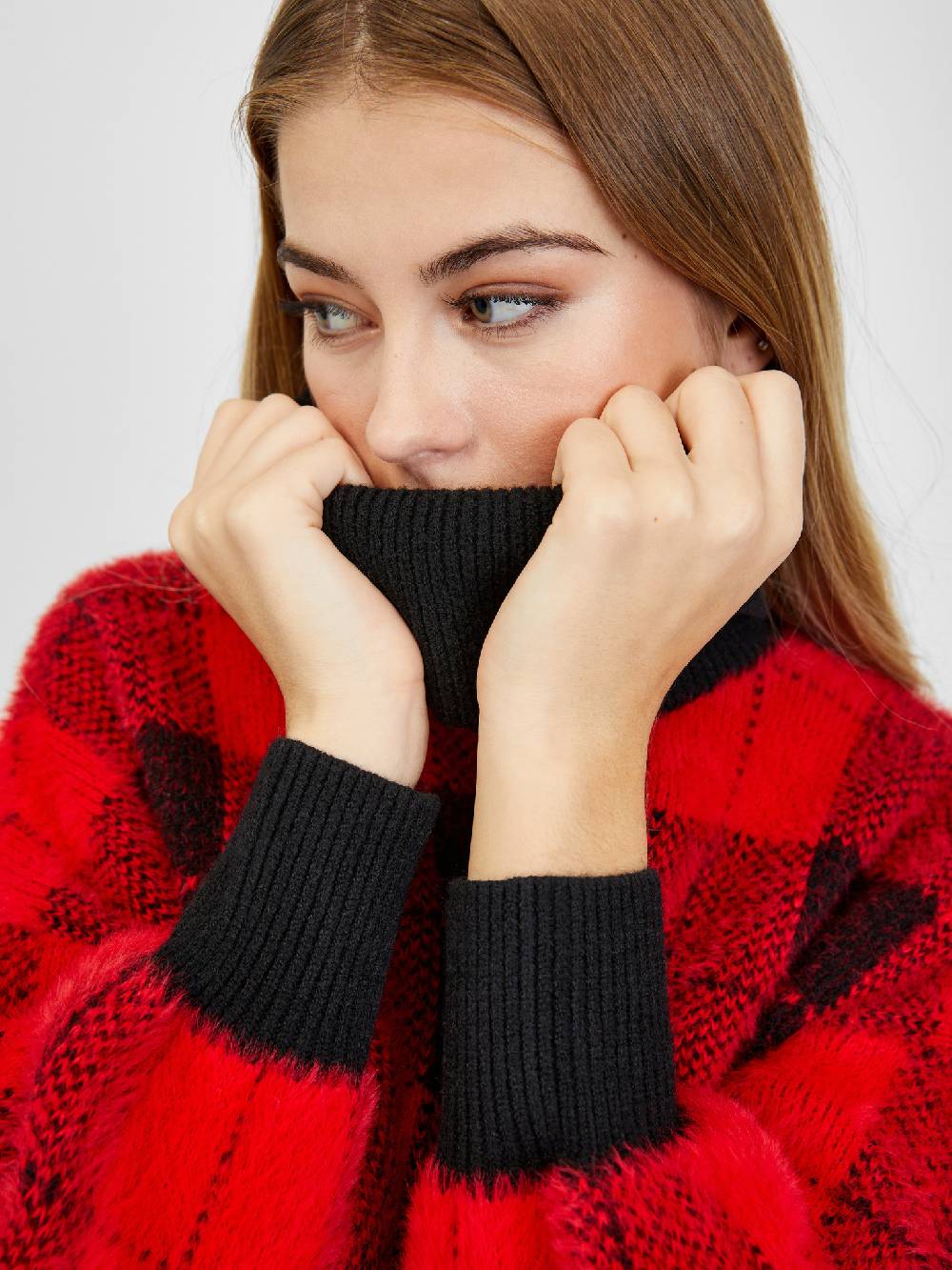 Orsay Pullover Black Friday