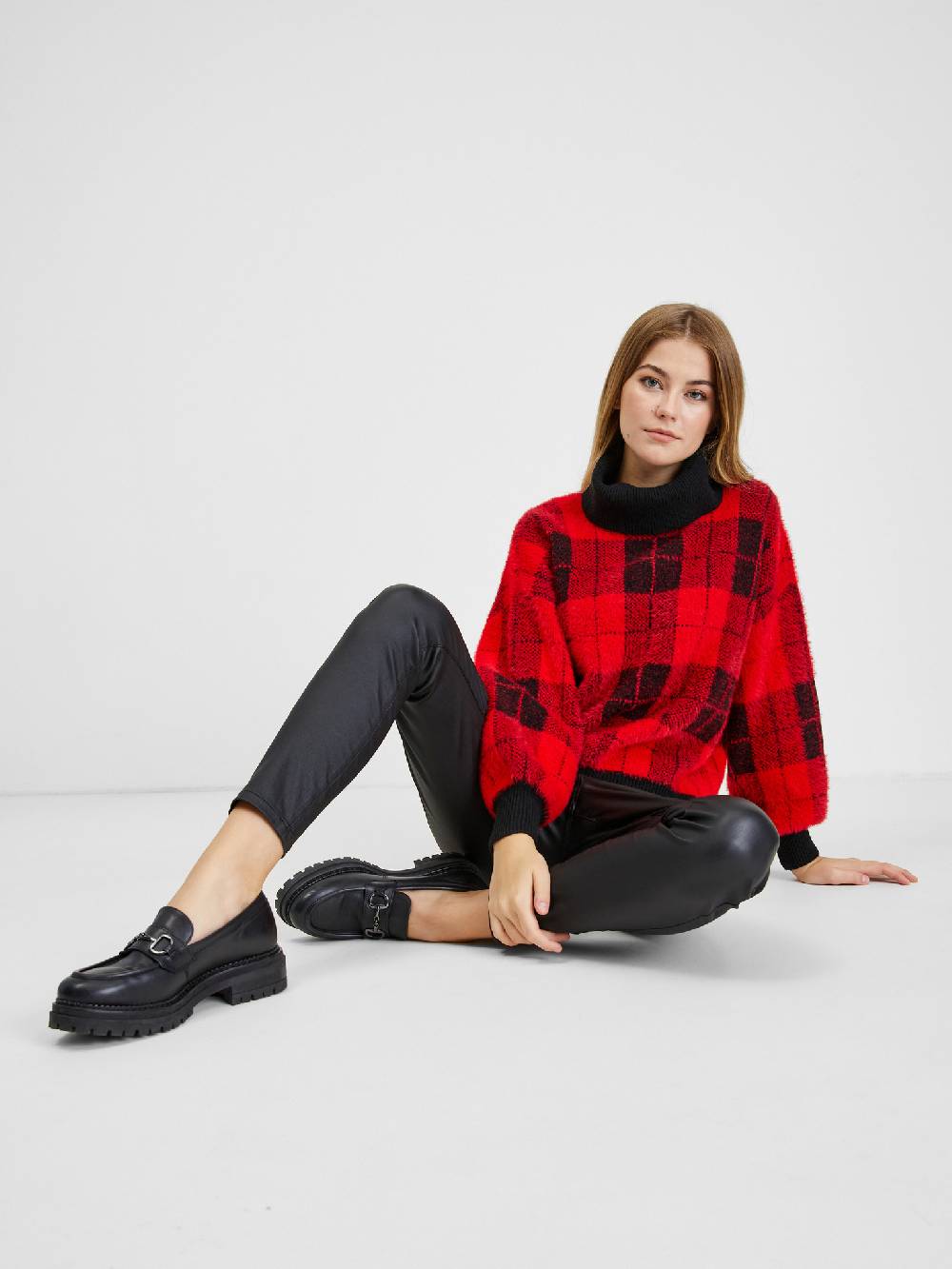 Orsay Pullover Black Friday