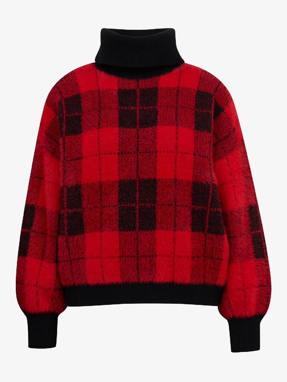 Orsay Pullover Black Friday