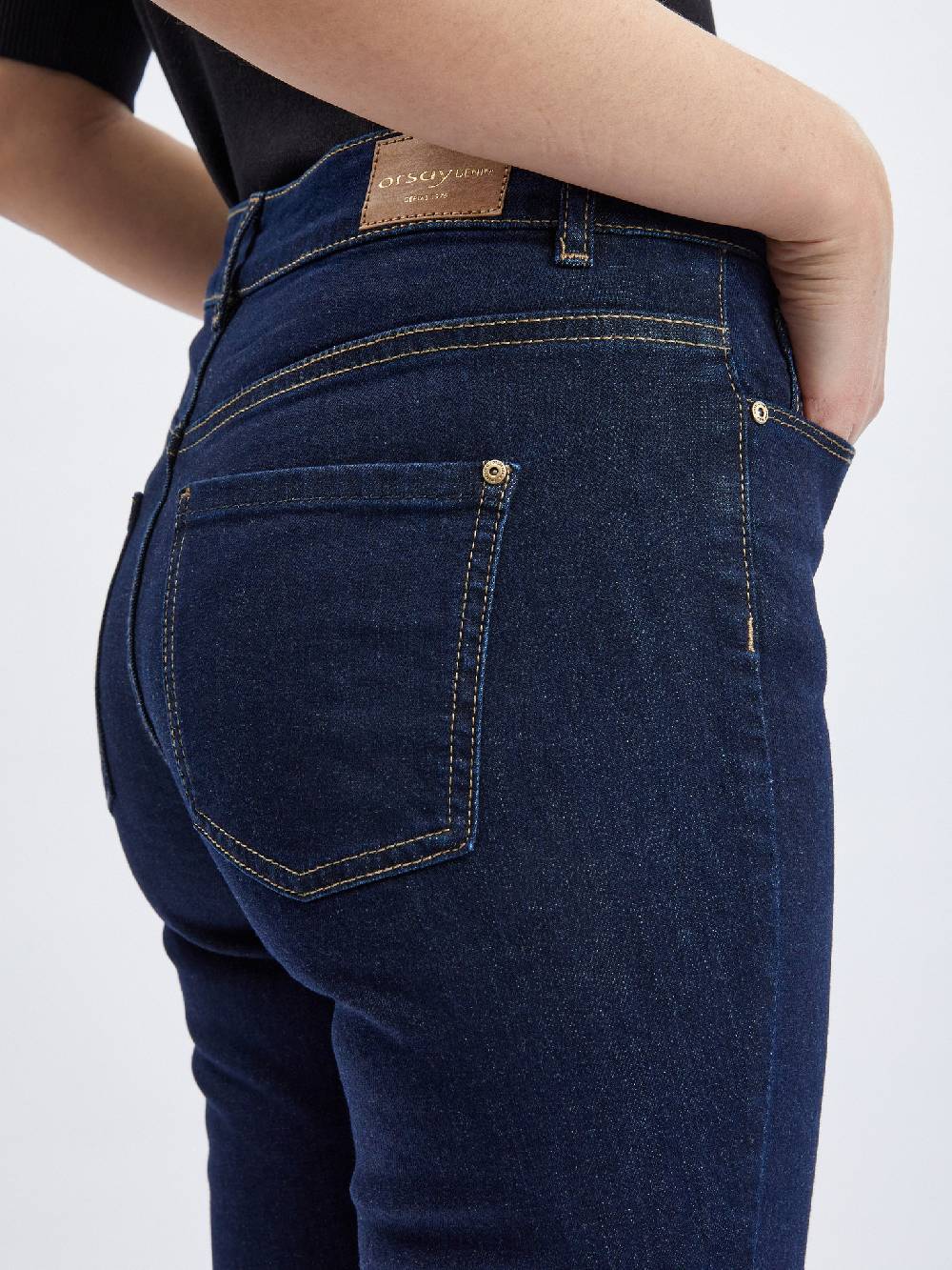 Orsay Jeans Cyber Monday