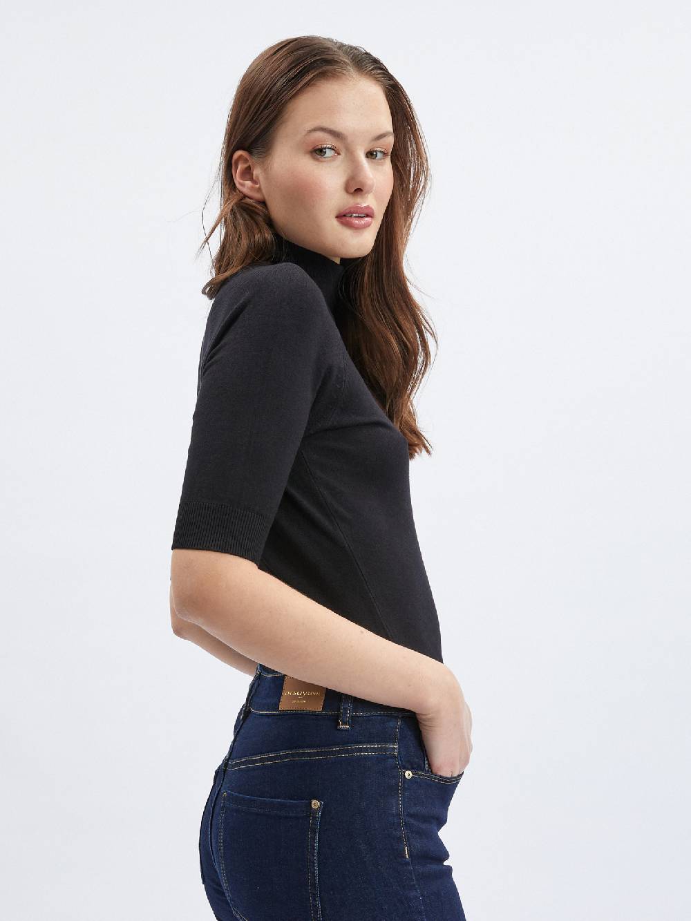 Orsay Jeans Cyber Monday